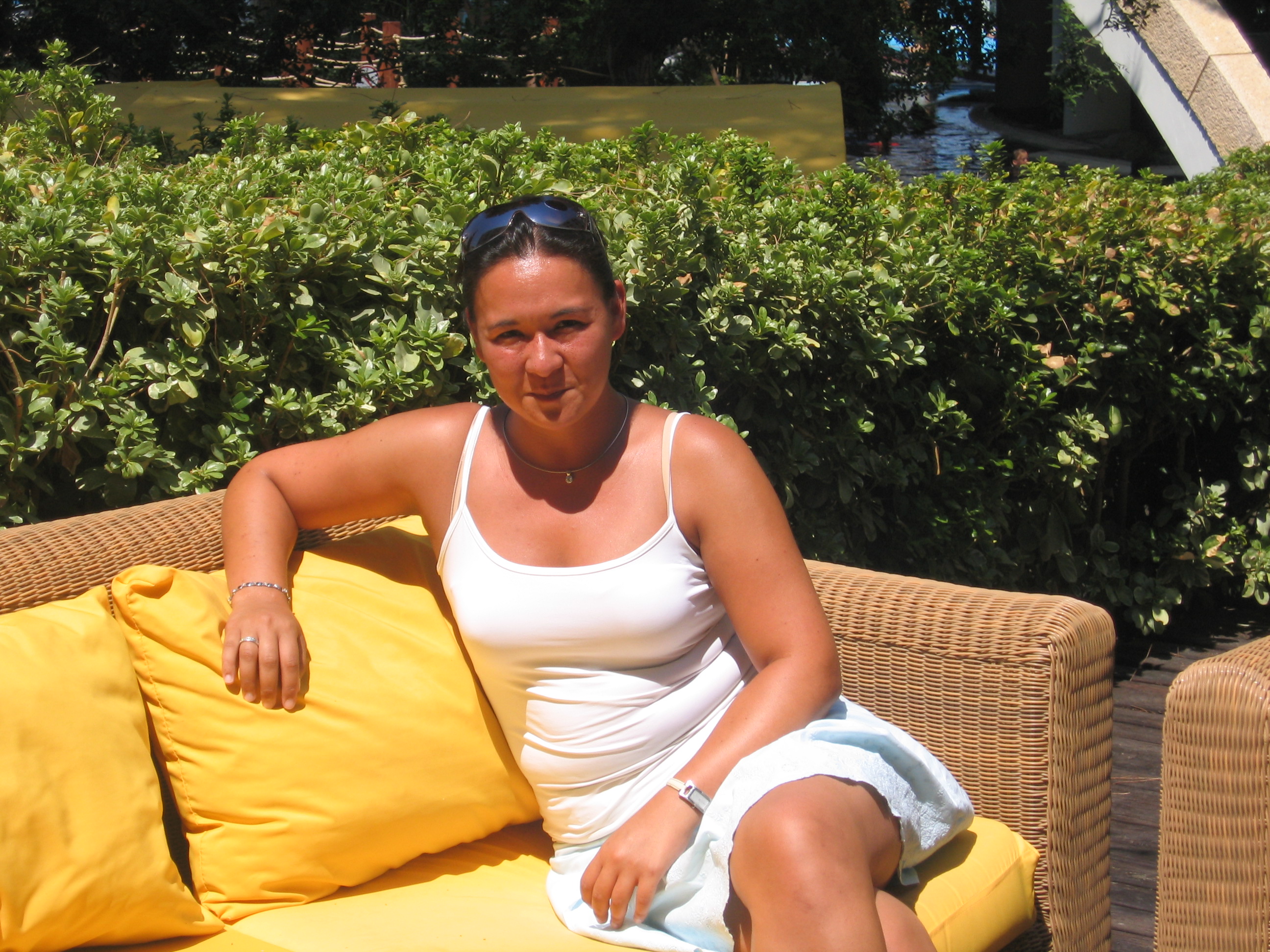 Turkije2009601.jpg