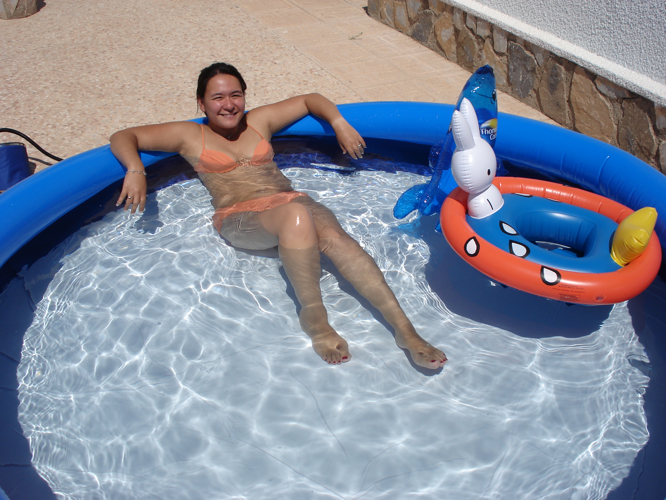 Torrevieja20069.JPG