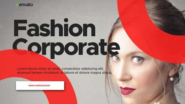 26726650-fashion-corporate.jpg