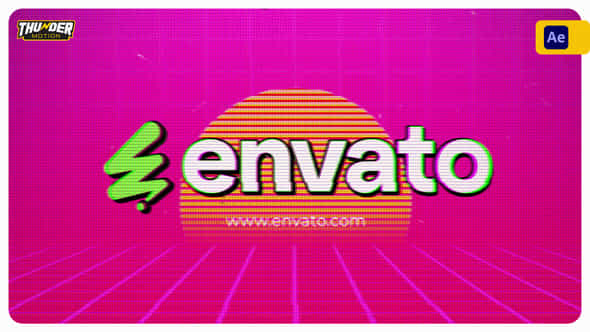 59786671-retro-vhs.jpg