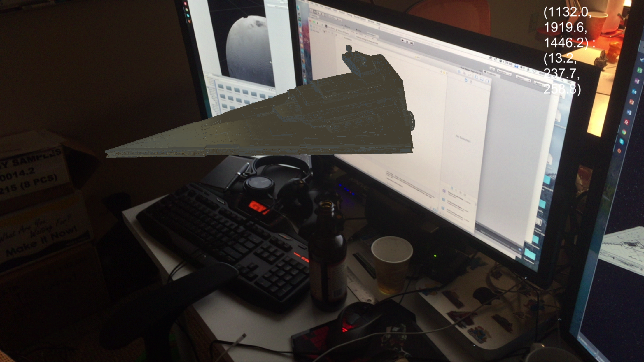 image1.PNG