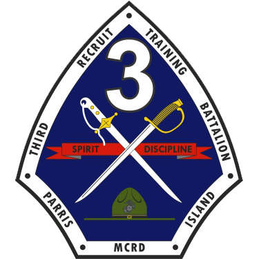 3rd-battalion-usmc-parris-island-products.png