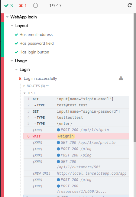 Screenshotfrom2015-12-07204316.png