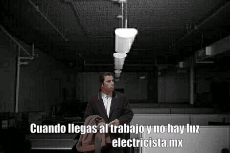 img95.gif