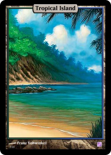 TropicalIsland.jpg