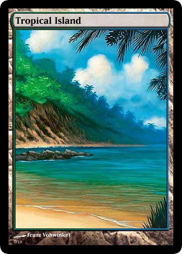 TropicalIsland2.jpg