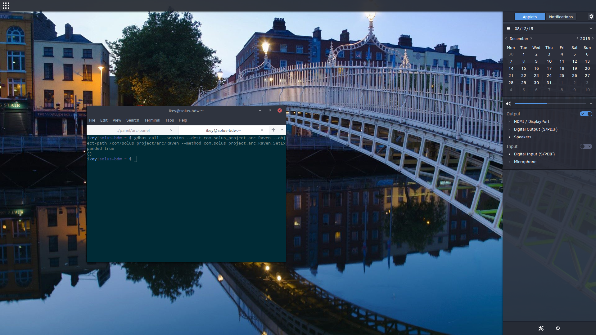 Screenshotfrom2015-12-0802-00-20.png