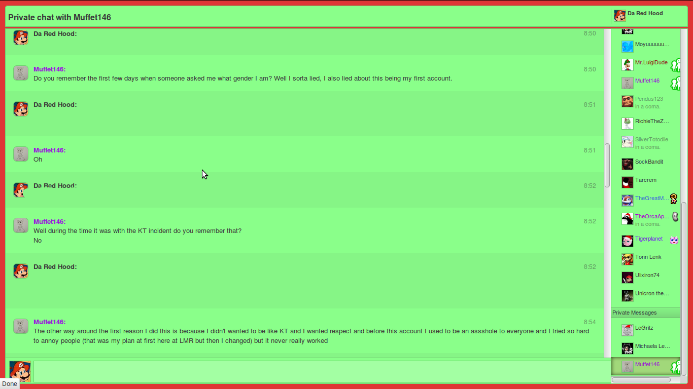 proof2.png