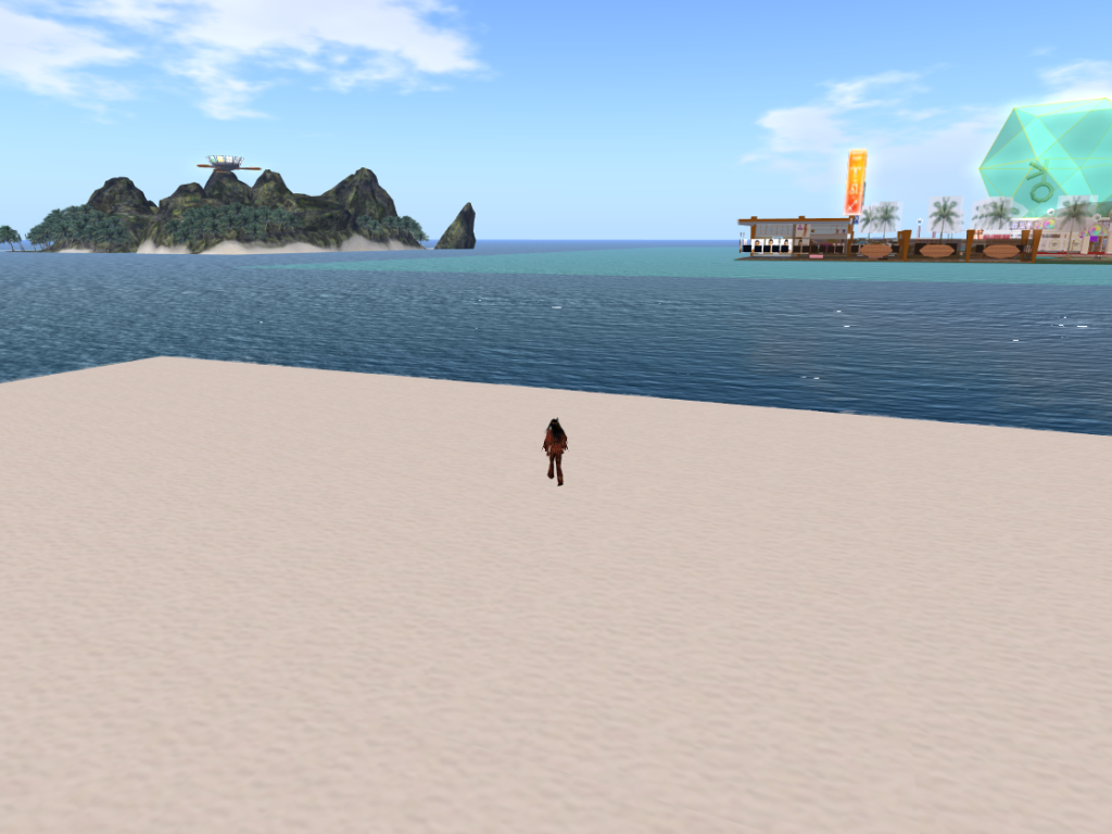 Snapshot_001.png
