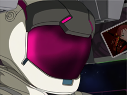 newursa.png