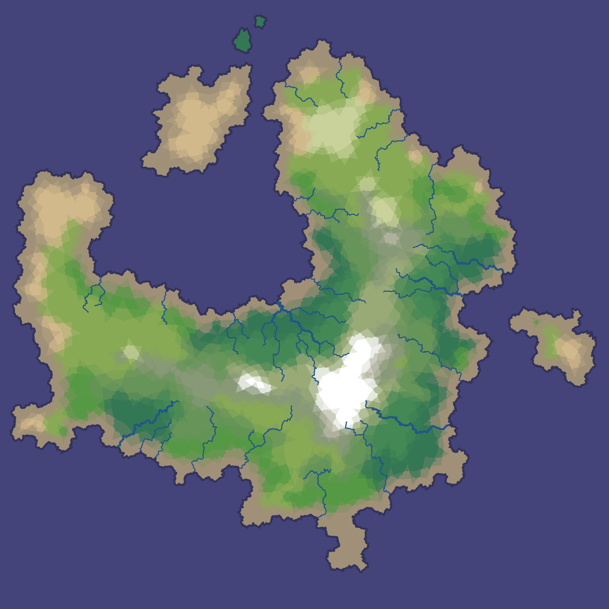 map.png