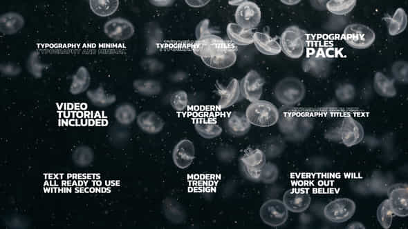 46625256-typography-titles.jpg