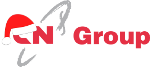 cn_santa_logo.png