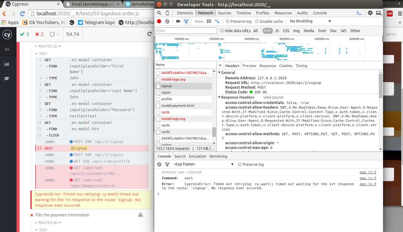 Screenshotfrom2015-12-08123657.png