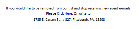 uns-serv4461bp.png