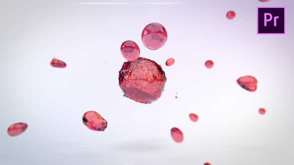 26126031-mixing-liquid.jpg