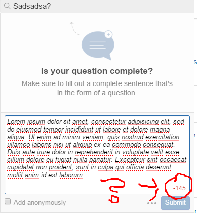 quoraBug.png