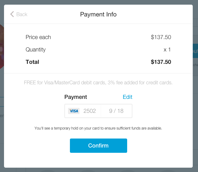 ScreenShot2015-12-08at5.03.56PM.png