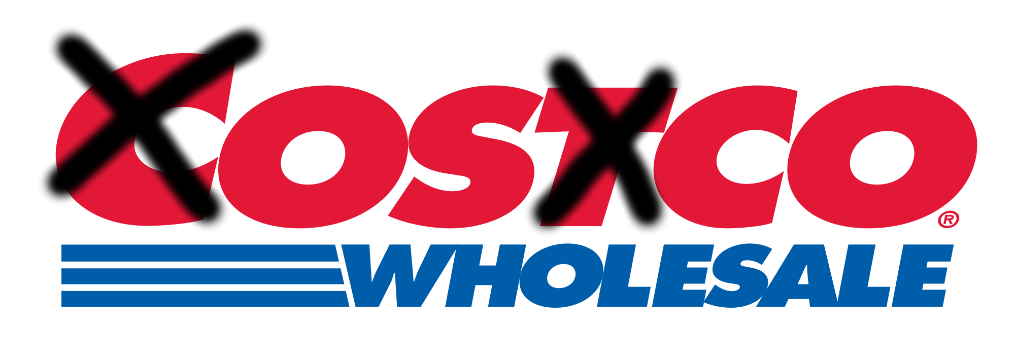 OSCOlogo.png
