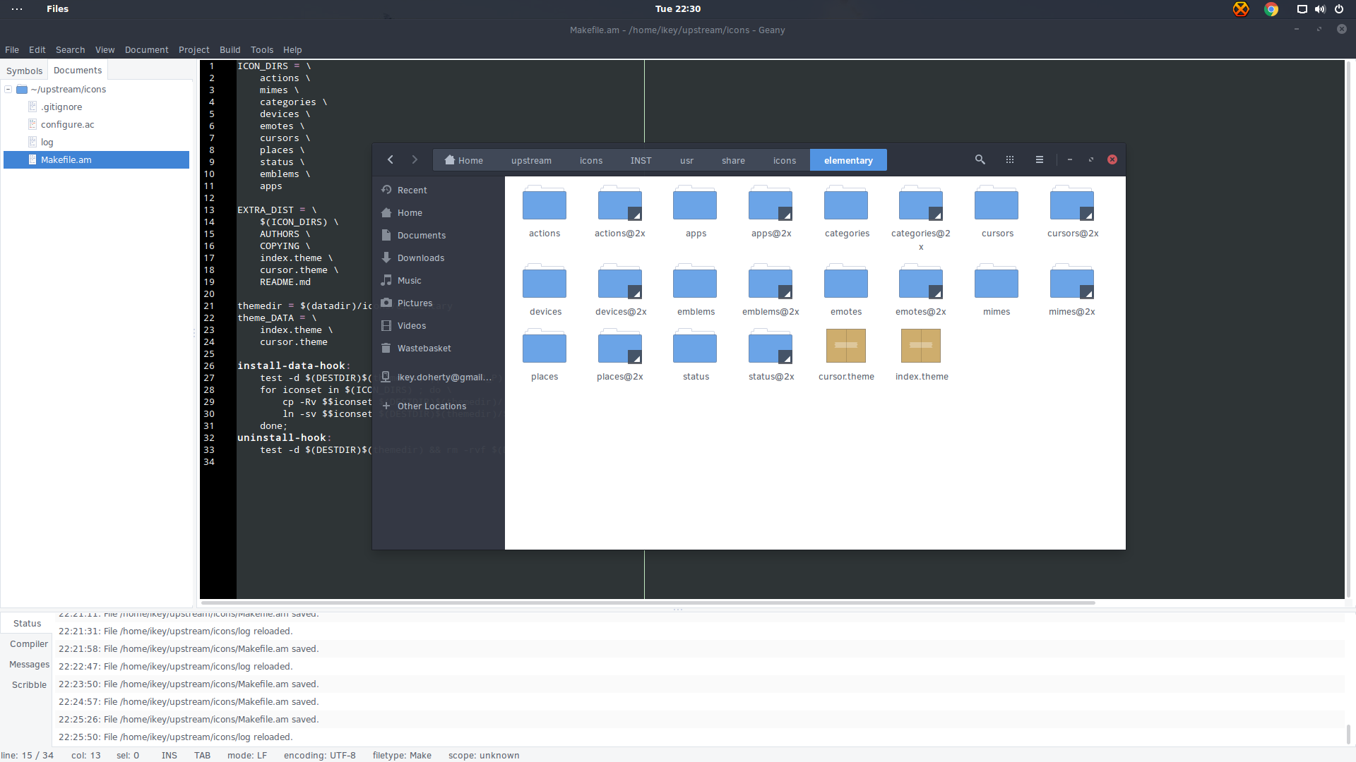 Screenshotfrom2015-12-0822-30-18.png
