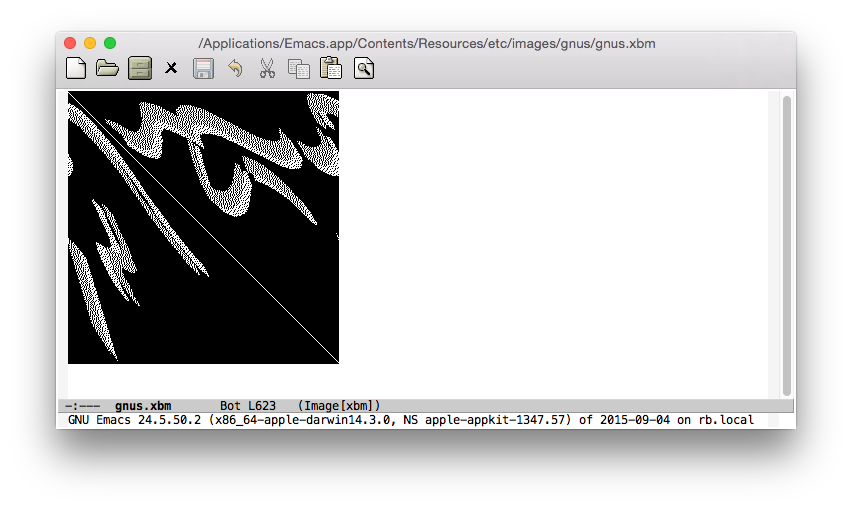 ScreenShot2015-12-08at3.55.31PM.png