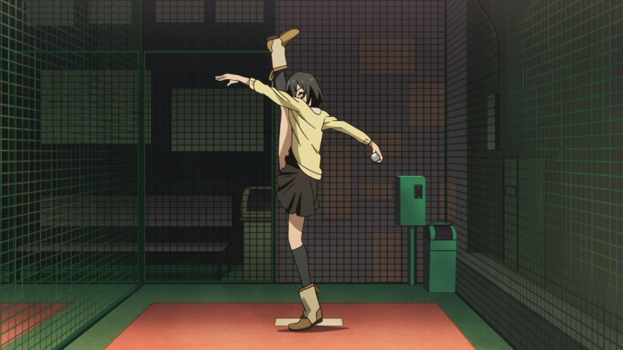 HorribleSubsShirobako-16720p.mkv_snapshot_17.02_2015.12.08_18.38.32.jpg