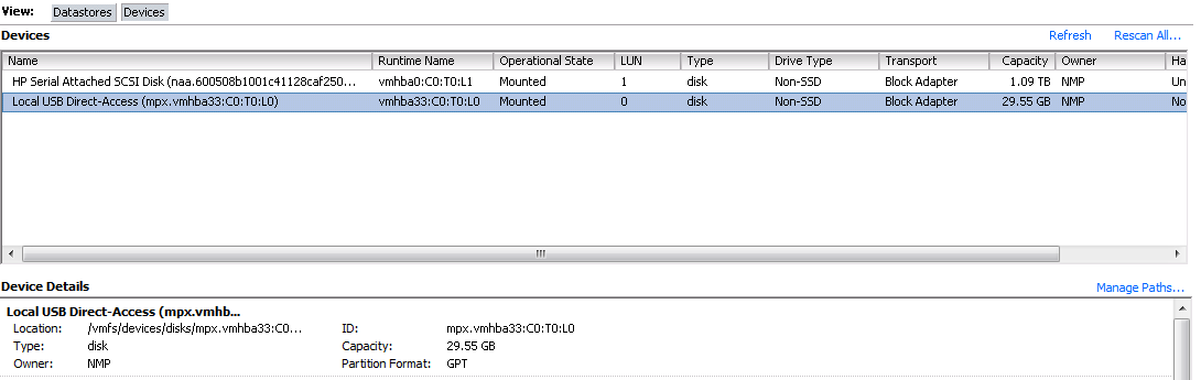 DataStore.PNG