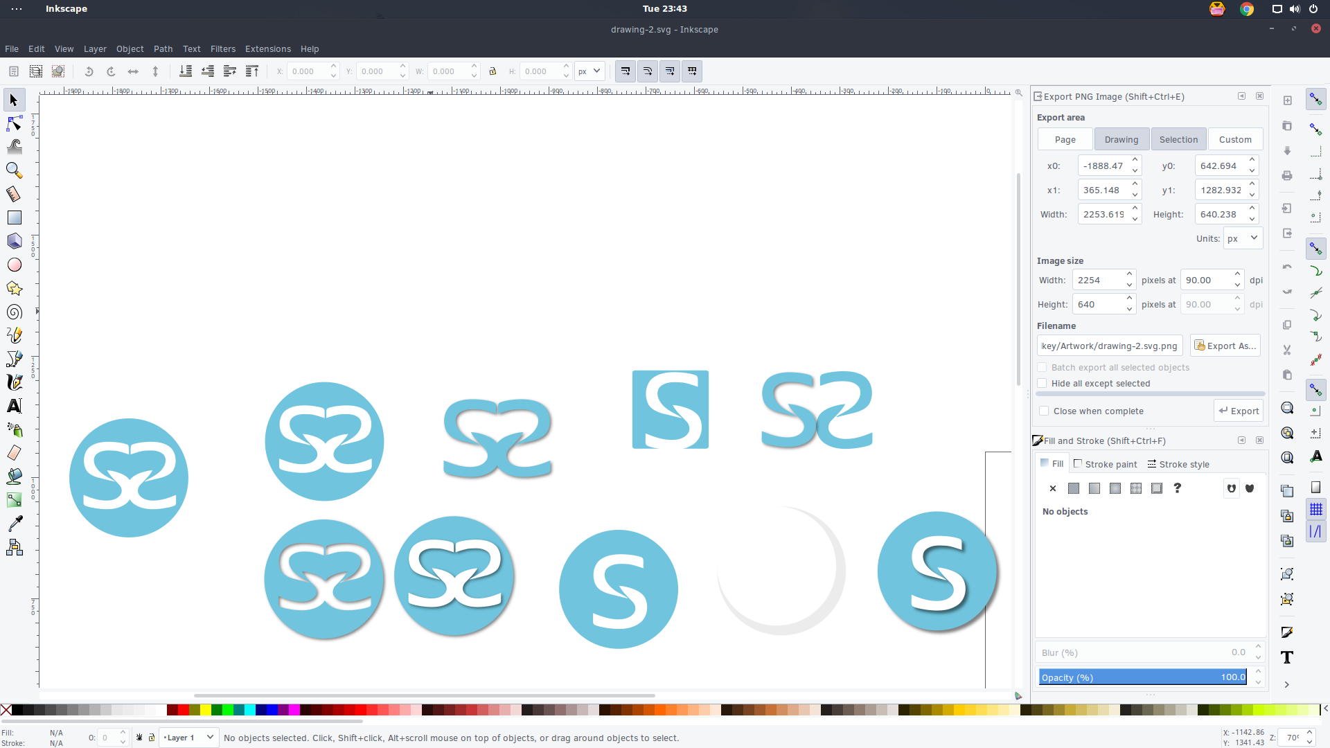 Screenshotfrom2015-12-0823-43-43.png