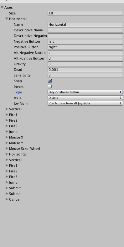 ScreenShot2015-12-08at7.01.38PM.png