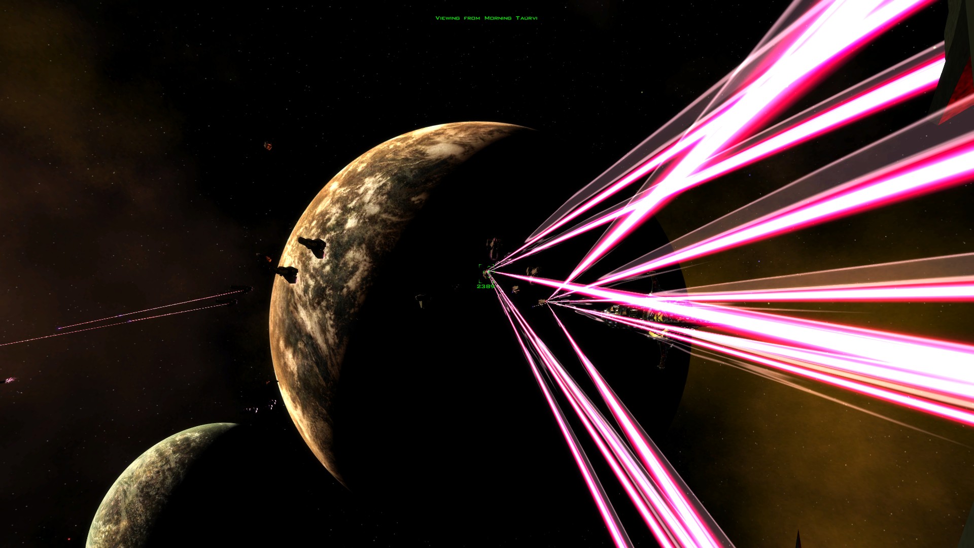 screen0393.jpg
