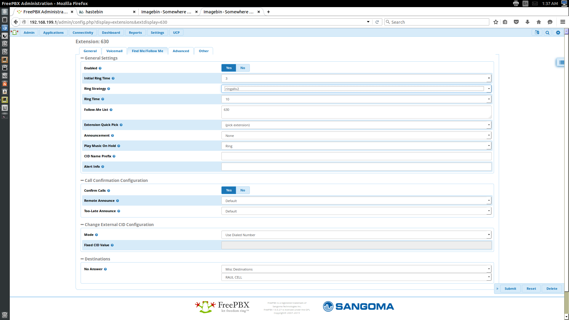 Screenshotfrom2015-12-09013743.png