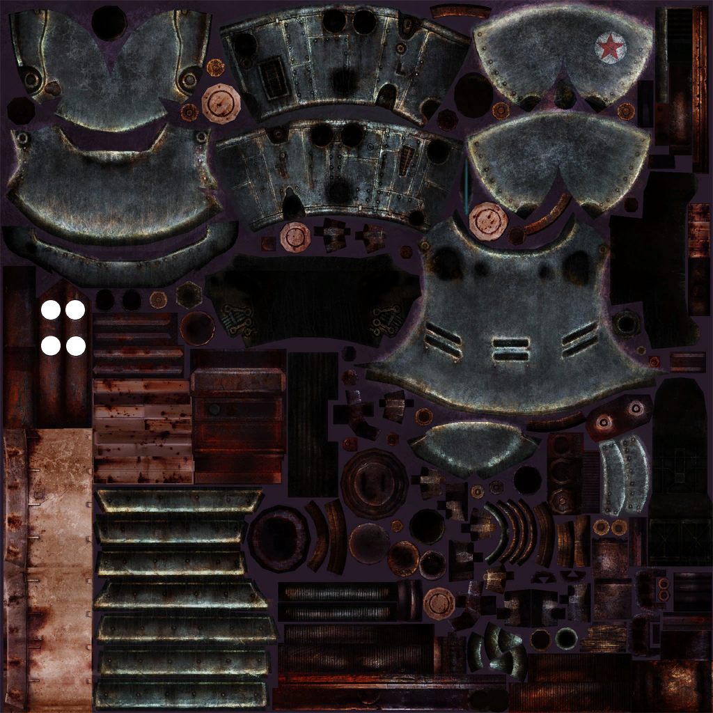 libertyprimebody_d.png