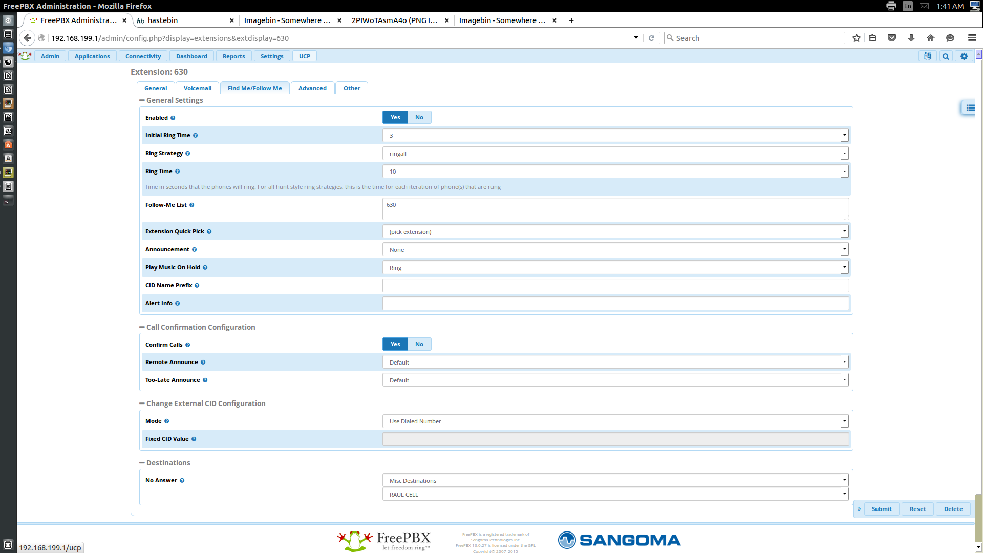 Screenshotfrom2015-12-09014120.png