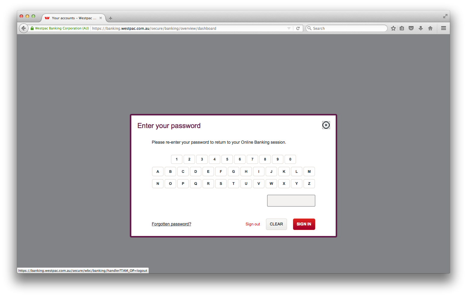 ScreenShot2015-12-08at8.07.36PM.png
