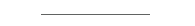 line_separator.png