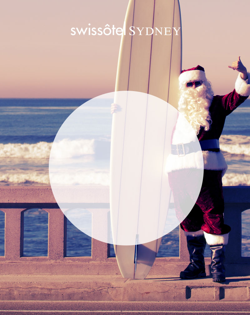 xmas_bg3.jpg