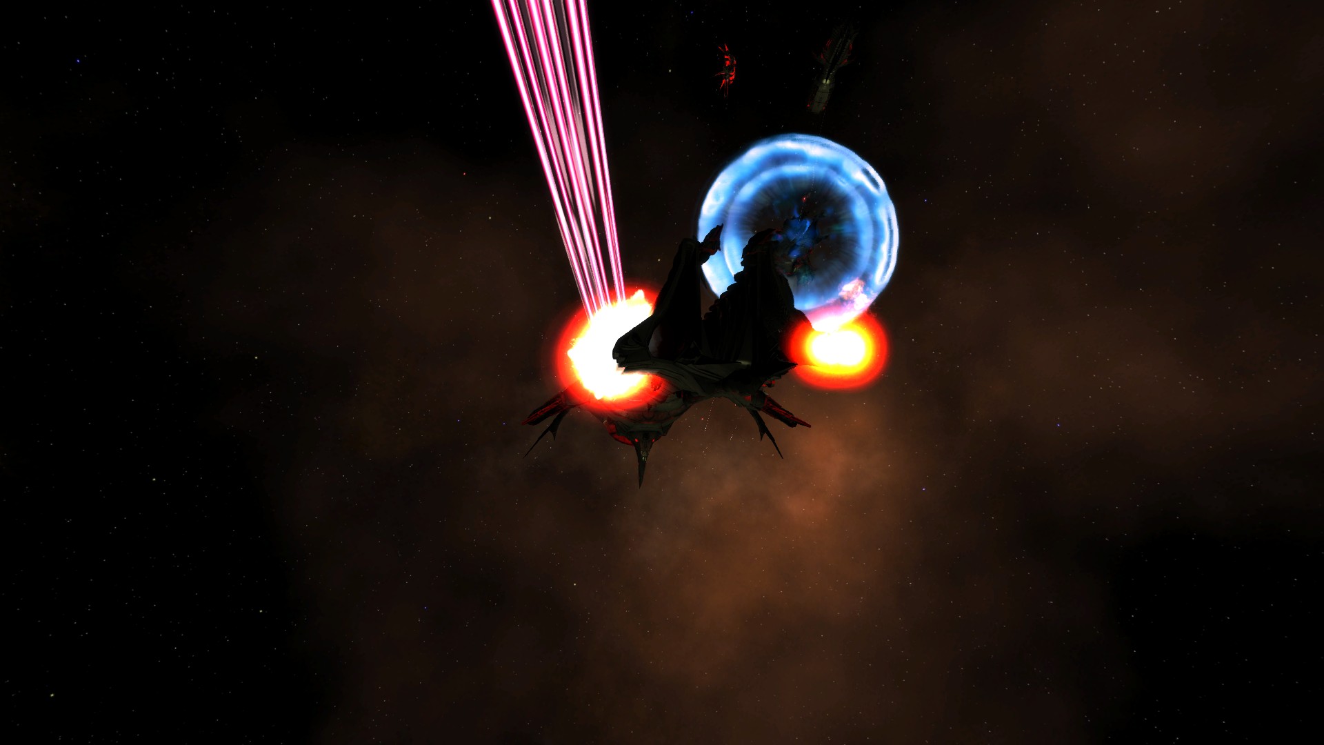 screen0407.jpg