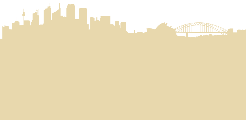footer_bg5copy.png