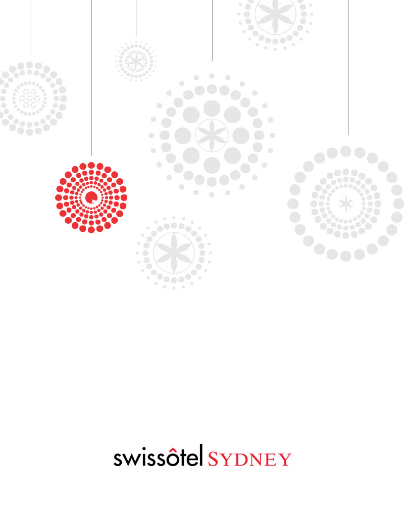xmas_bg4.jpg