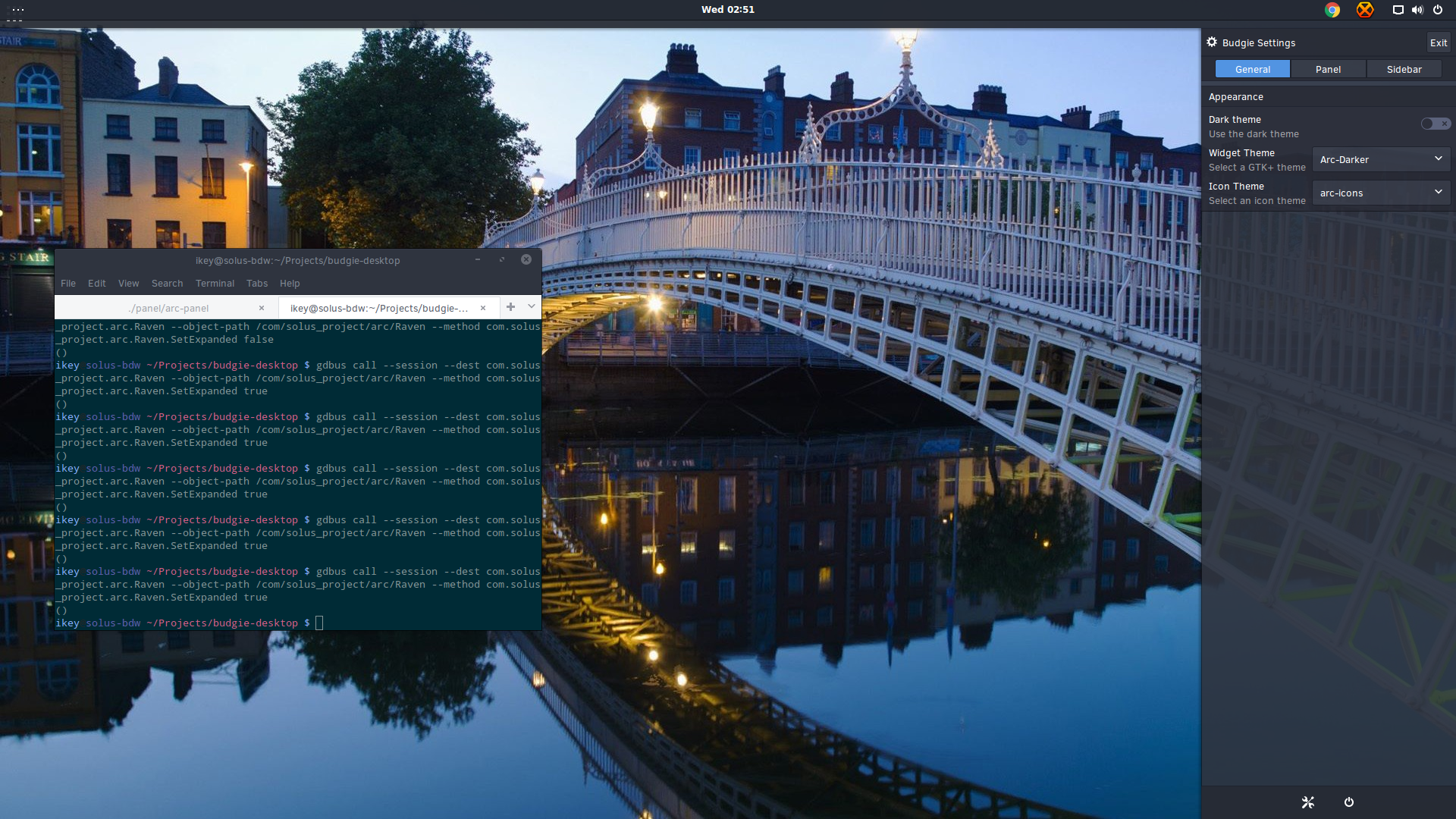 Screenshotfrom2015-12-0902-51-08.png