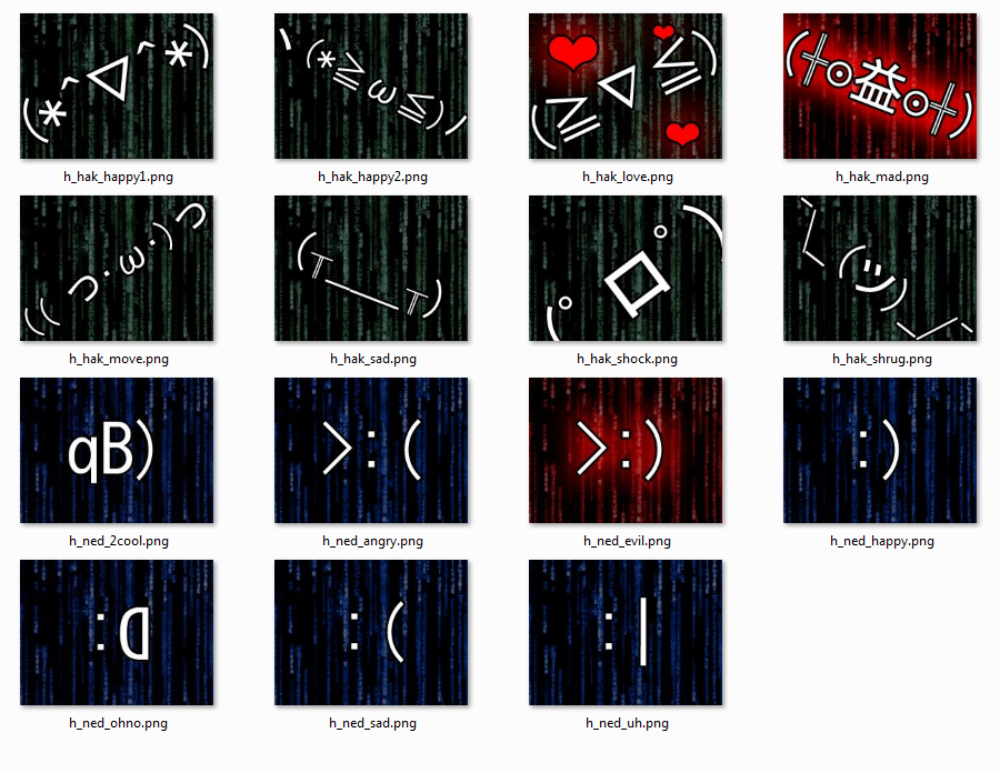 Clipboard01.png