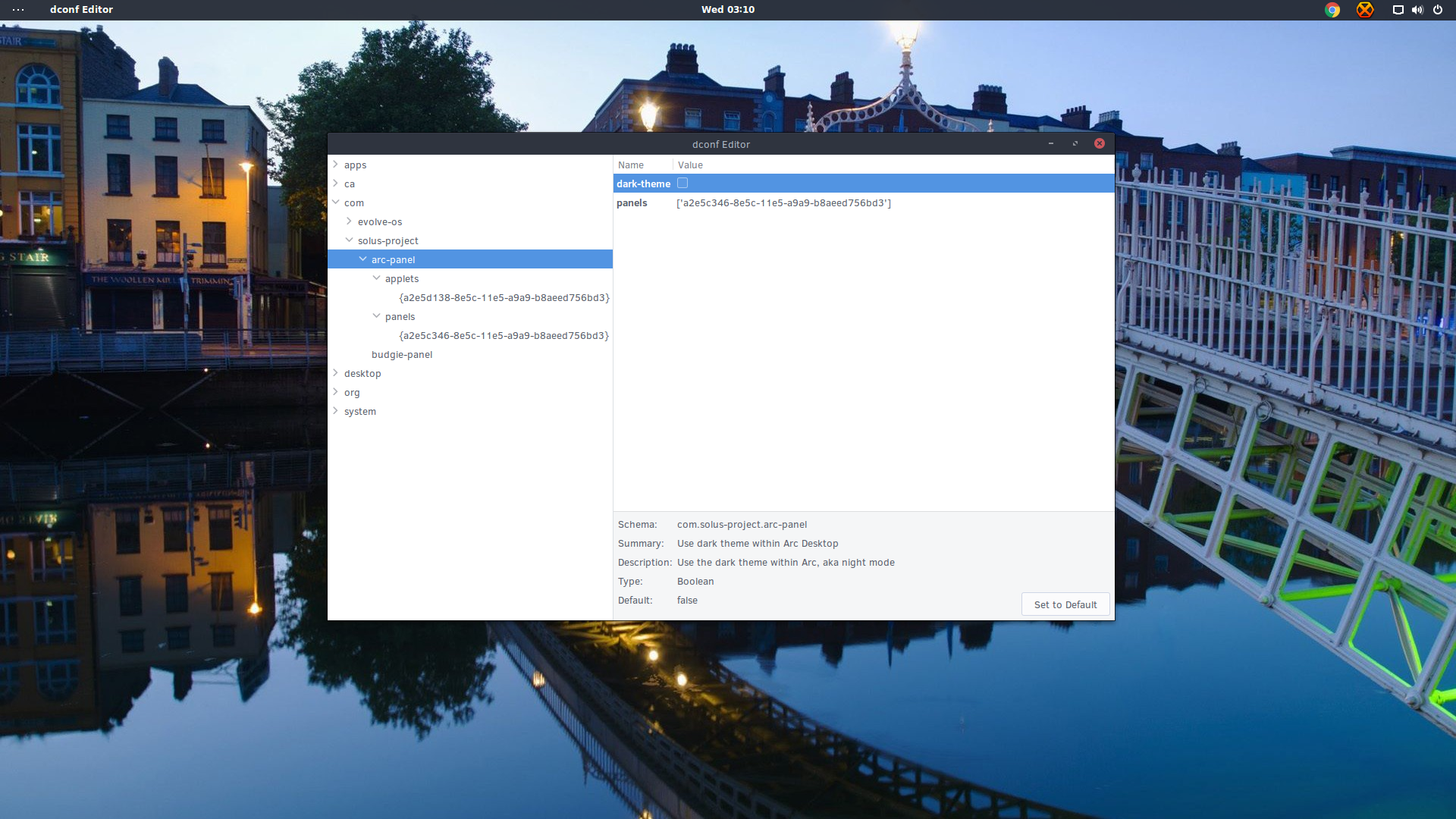 Screenshotfrom2015-12-0903-10-08.png