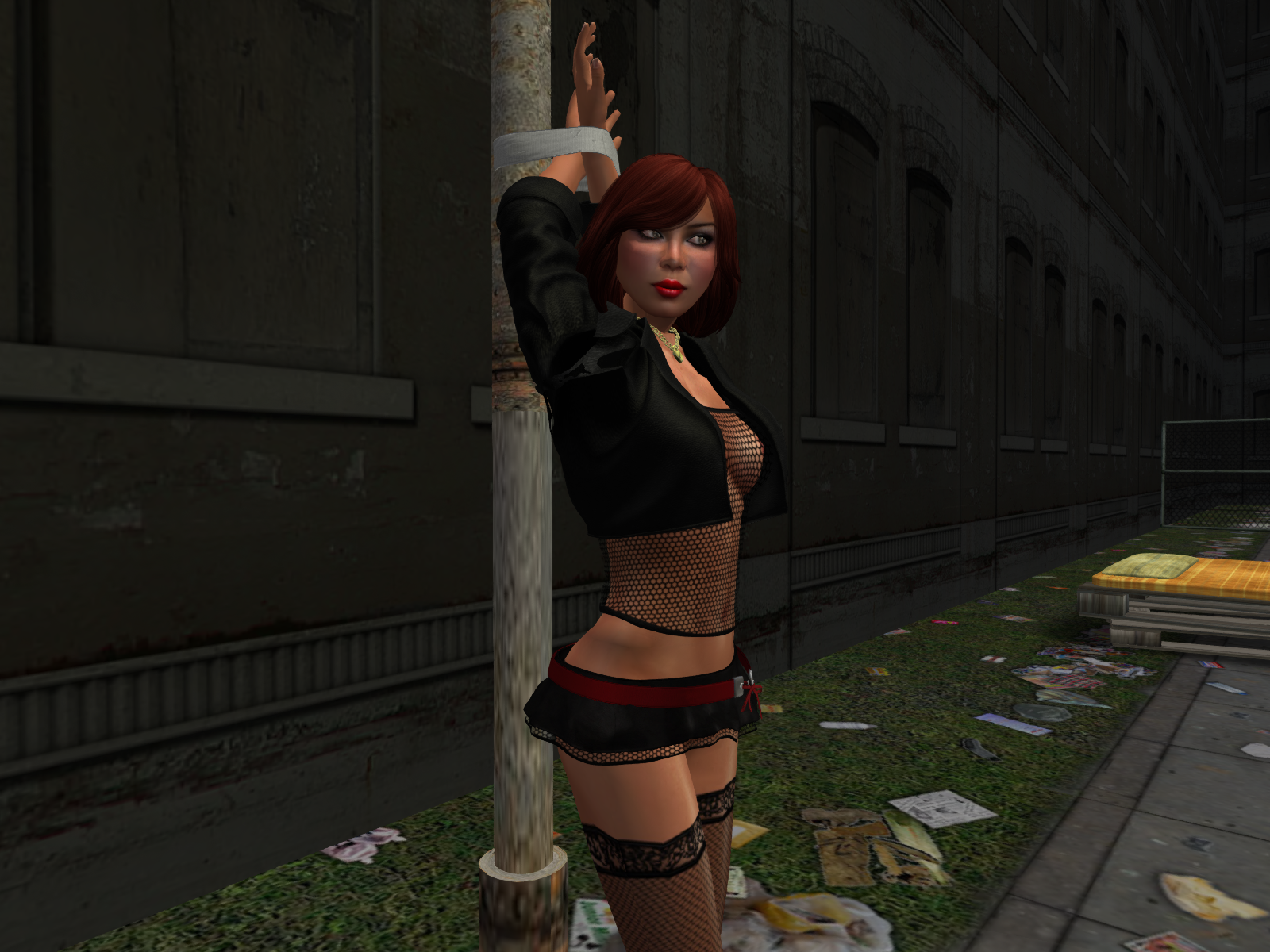 Rebbie-Readyforwork_003.png