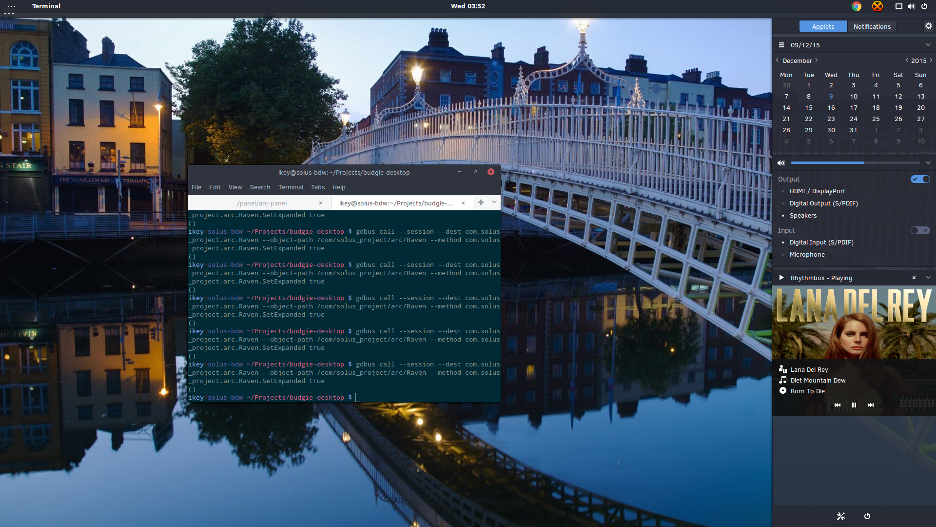 Screenshotfrom2015-12-0903-52-33.png