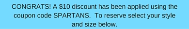 MSUDiscount.jpg