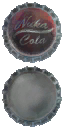 nukacolacap.png