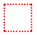 frame.png