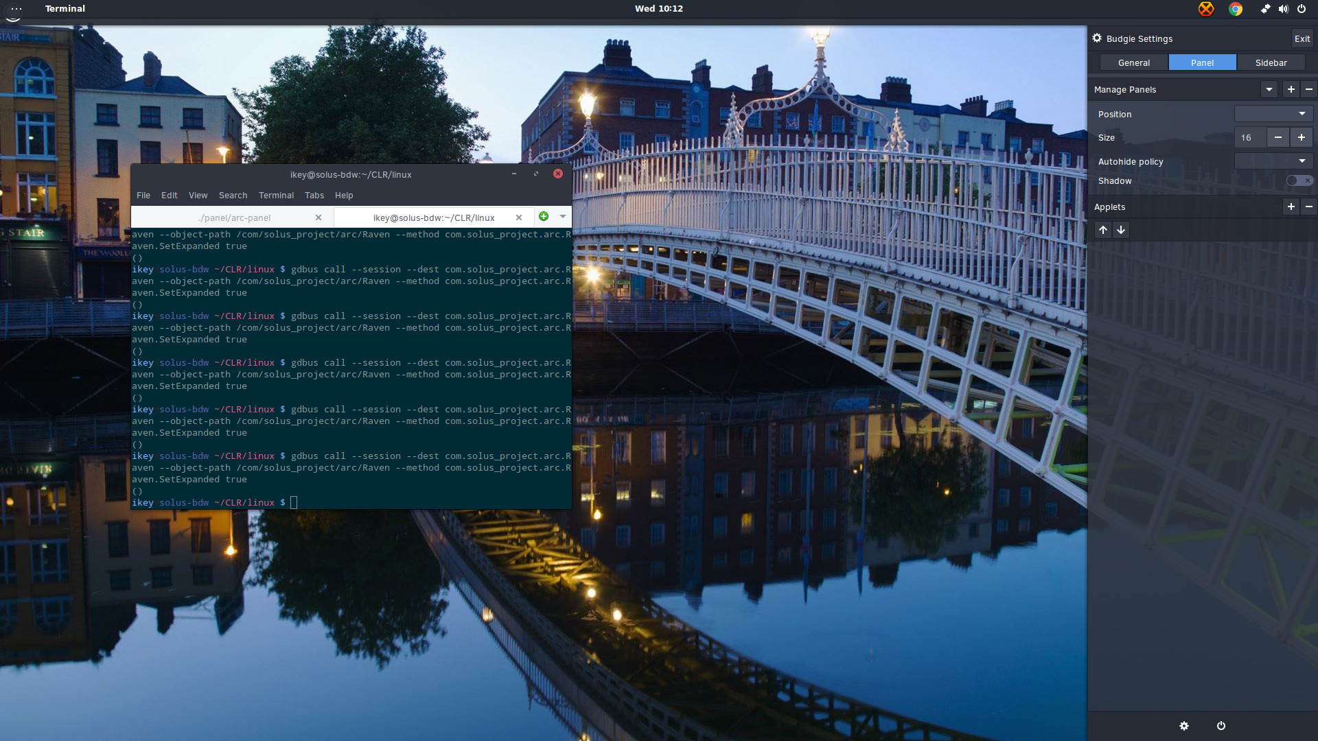 Screenshotfrom2015-12-0910-12-19.png