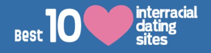 10bestinterracialdatingsites.com.jpg