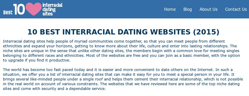 www.10bestinterracialdatingsites.com.jpg